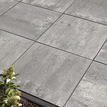 Smartton Linea XXS 60x60x4cm Amiata